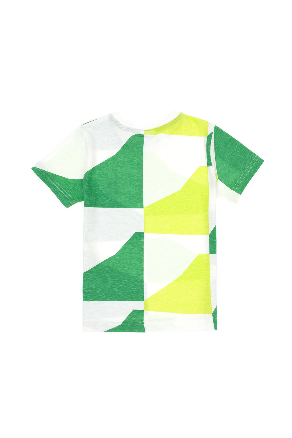 Erkek _ocuk Ye_il Pijama Tak_m_ Sepette S_rpriz _ndirim - U.s. polo assn фото 3