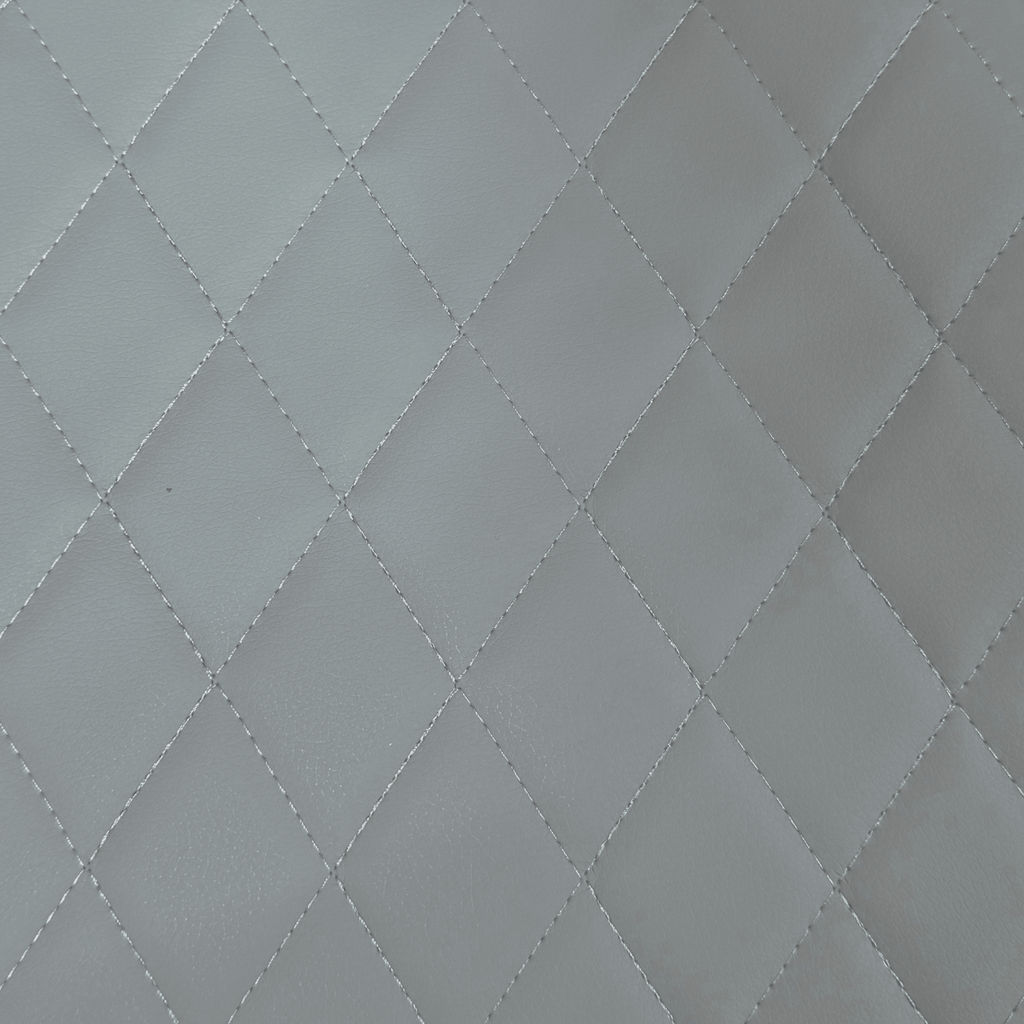 Стул "Венский" к\з стег.Сталь н.хром