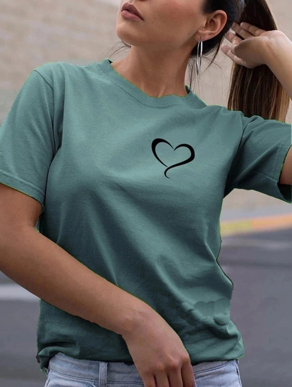 Футболка, Артикул: 112566