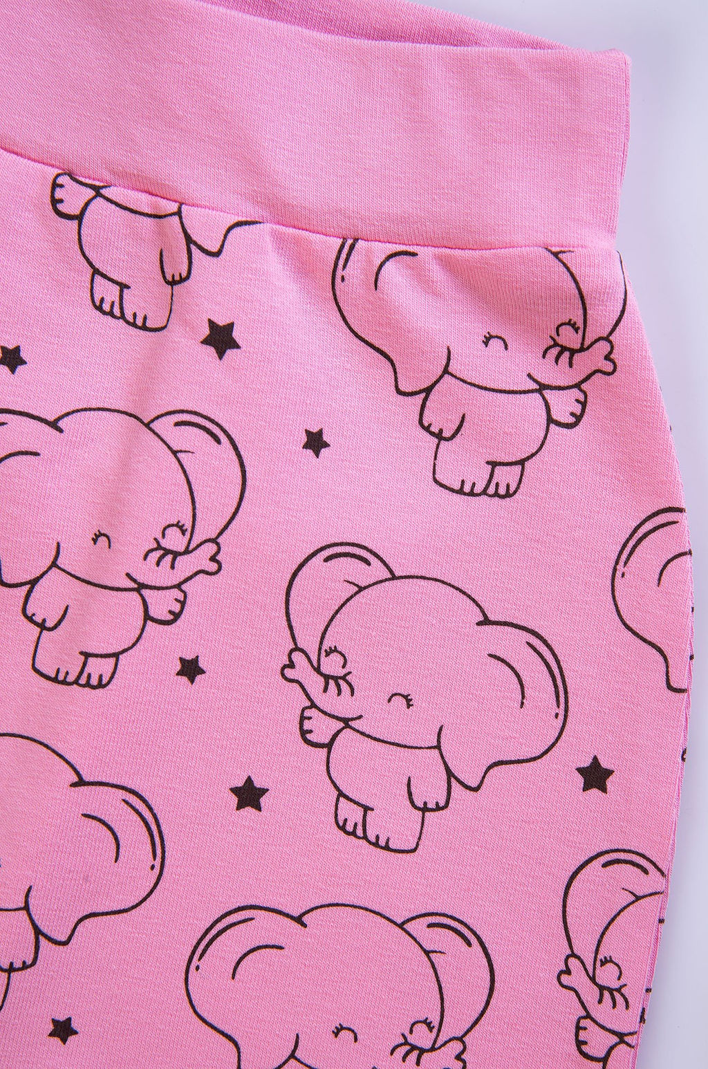 Костюм для девочки Bonito  фото 17