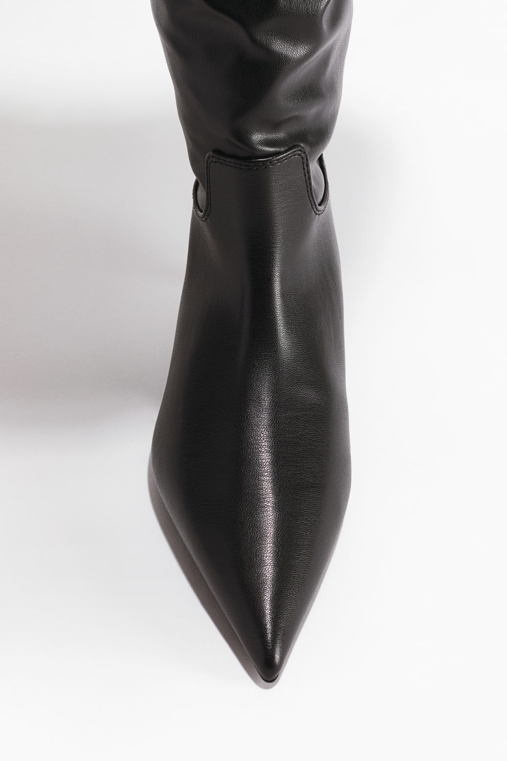 Botas con forro c?lido - H&m фото 3