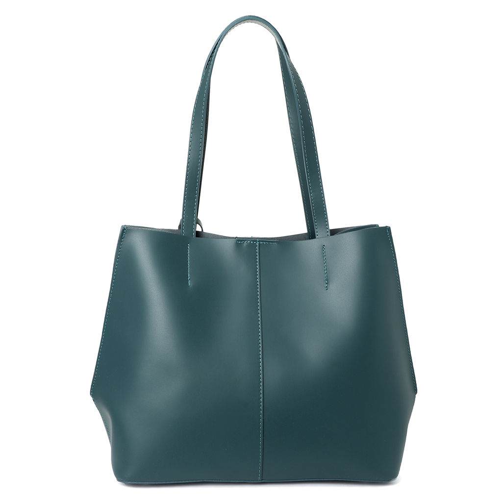 Сумка на плечо Тоут DIVA`S BAG