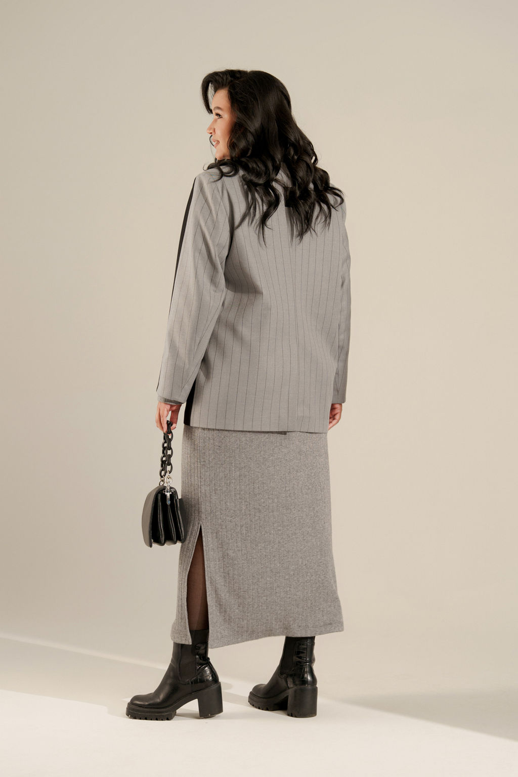 Комплект женский - Deesses фото 7