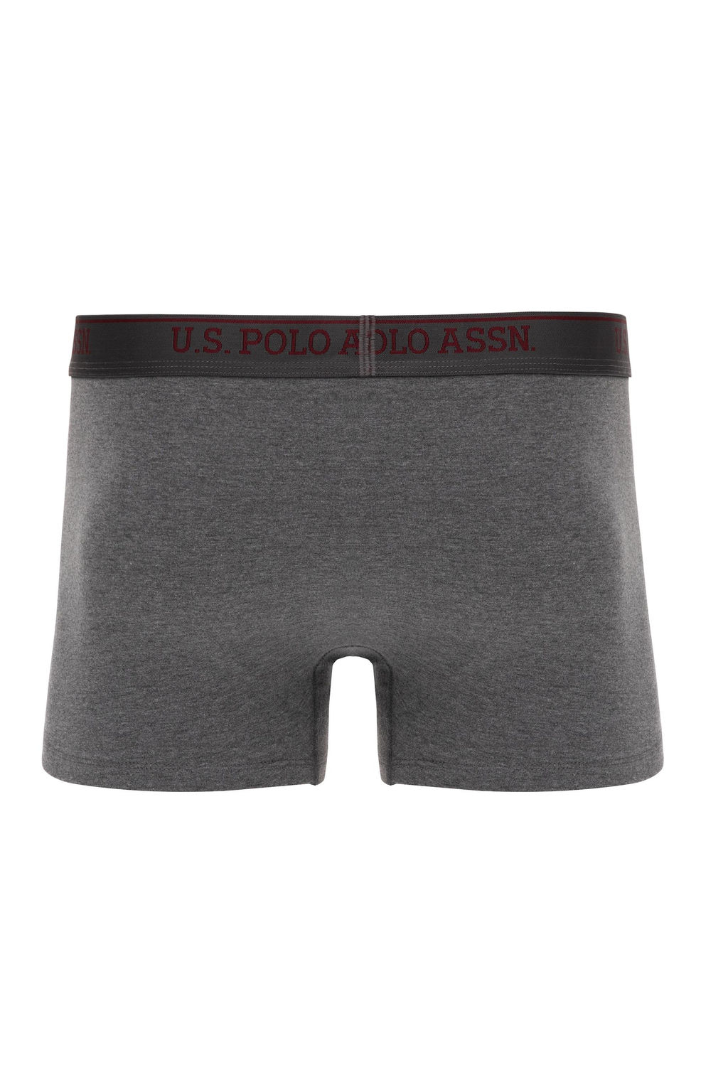 Erkek Lacivert __ Giyim Alt - U.s. polo assn фото 12