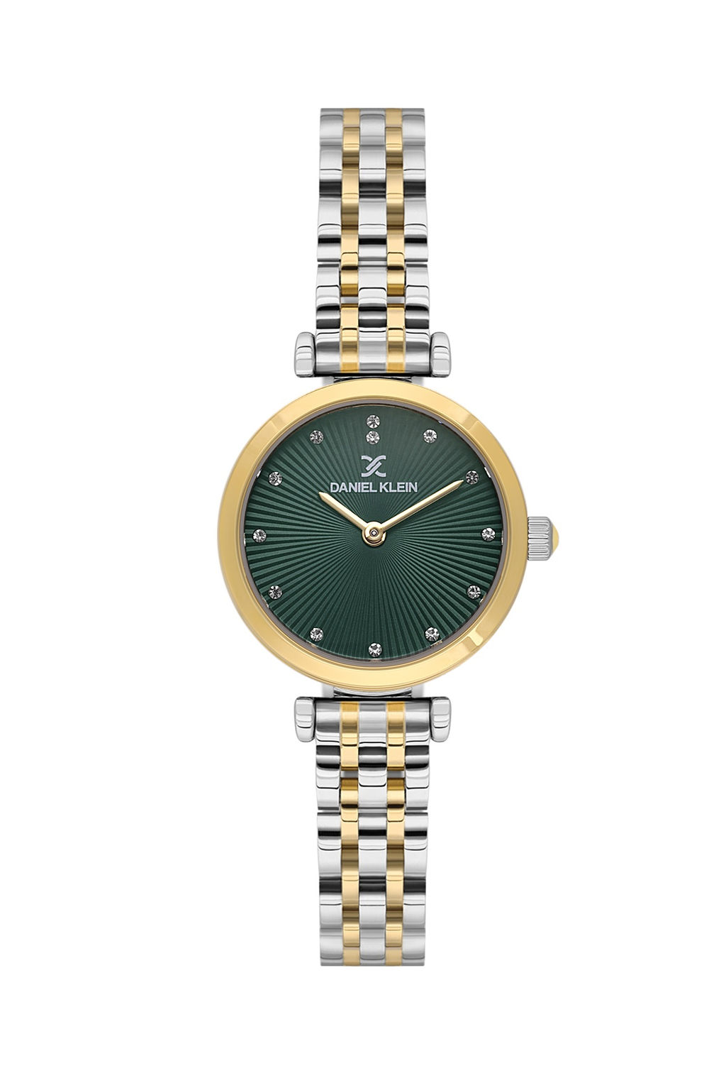 Наручные женские часы Daniel Klein