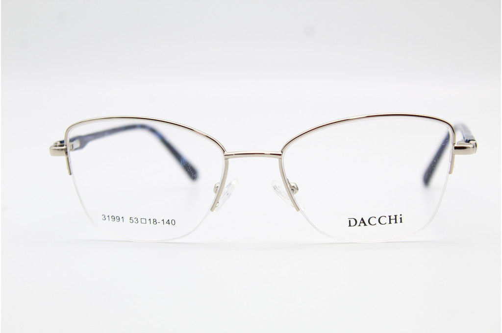 Оправа DACCHI 31991 53-18-140 С4