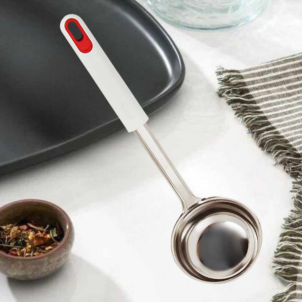 Ложка разливательная Премьера 1с2040 - Amet фото 4