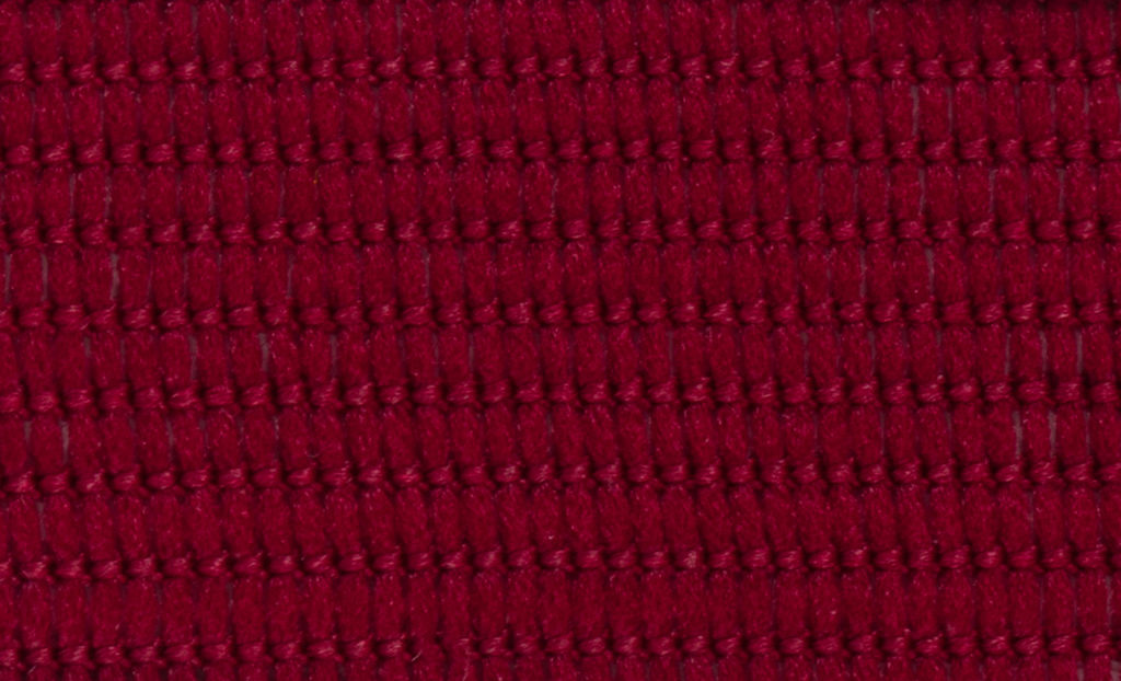 Лента окантовочная 23 мм 4с516 10 х 100 м спецзаказ