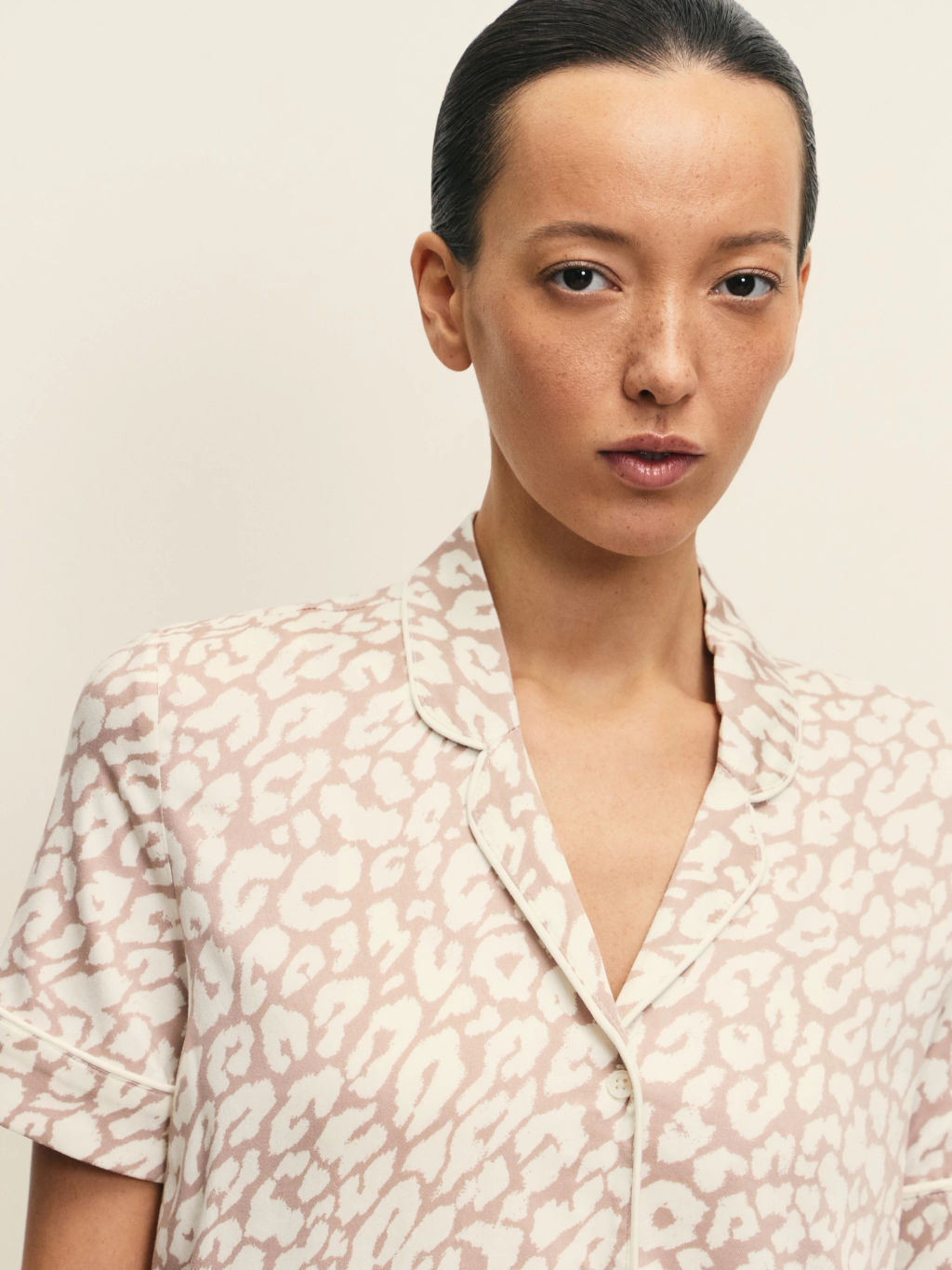 Комплект домашней одежды / Zarina  фото 6