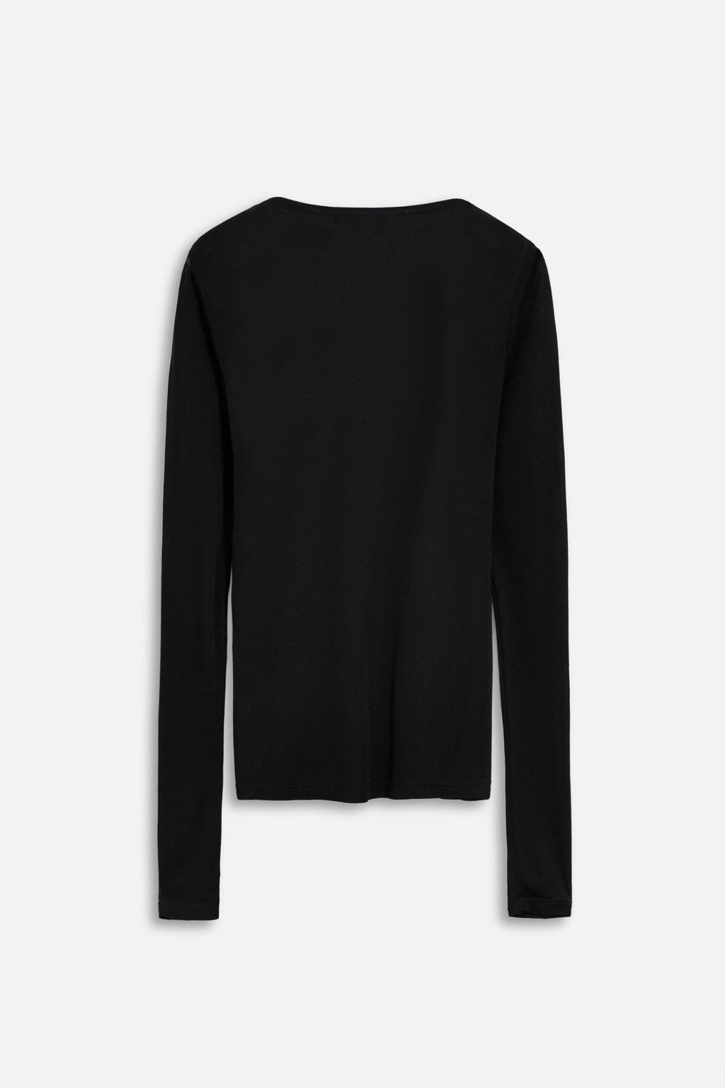 T-SHIRT 50TH ANNIVERSARY - Zara фото 5