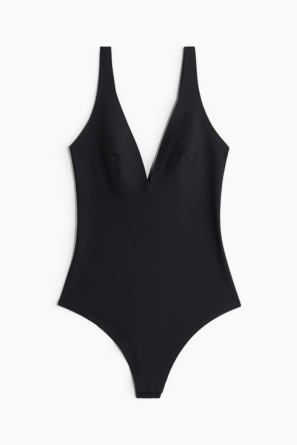 Body tanga Medium Shape - H&m фото 5