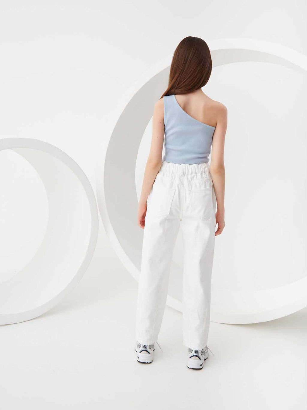 Топ - Смена фото 3