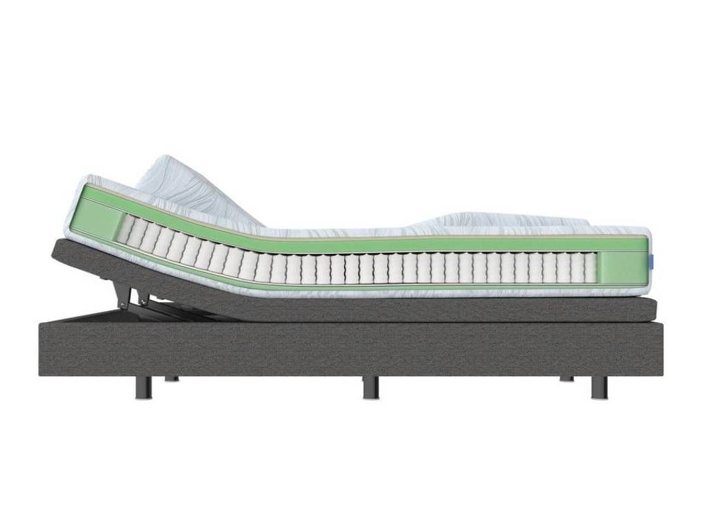 1 я часть оплаты Motion memo M