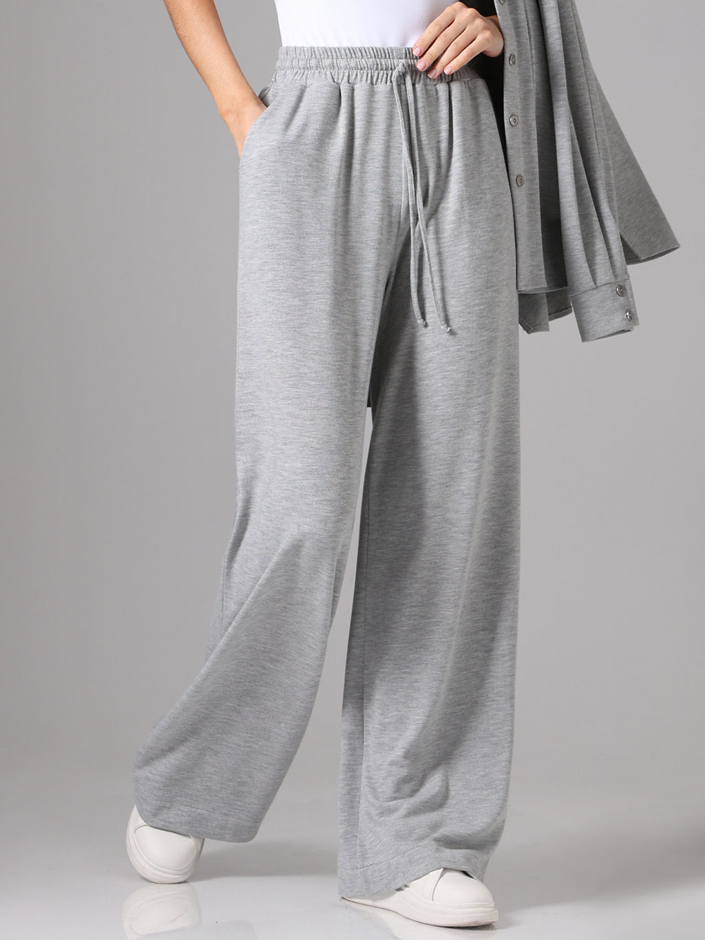 Костюм Идеальный сет - Dstrend фото 5