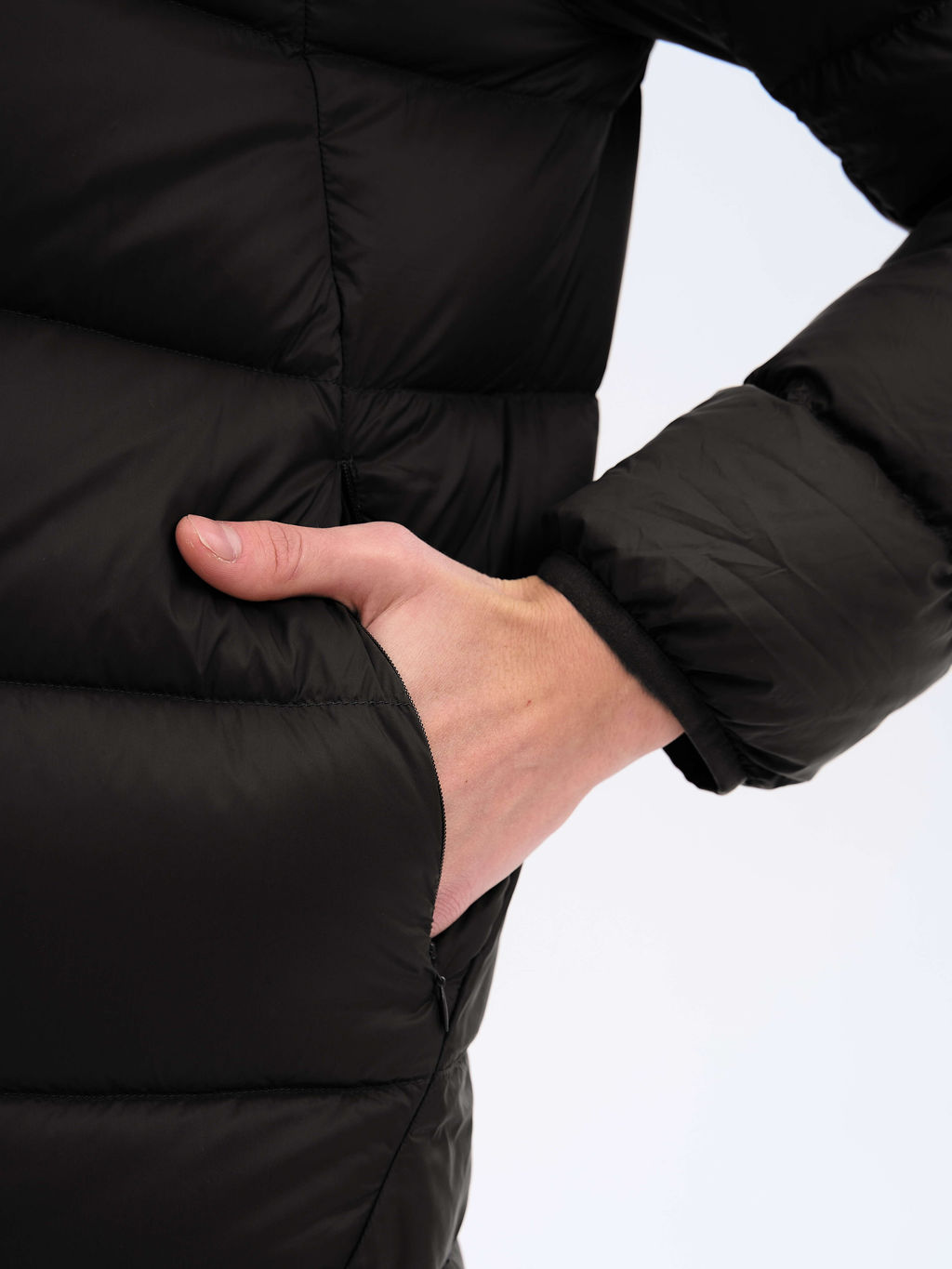 T3436-3 Куртка женская - Strobbs фото 7