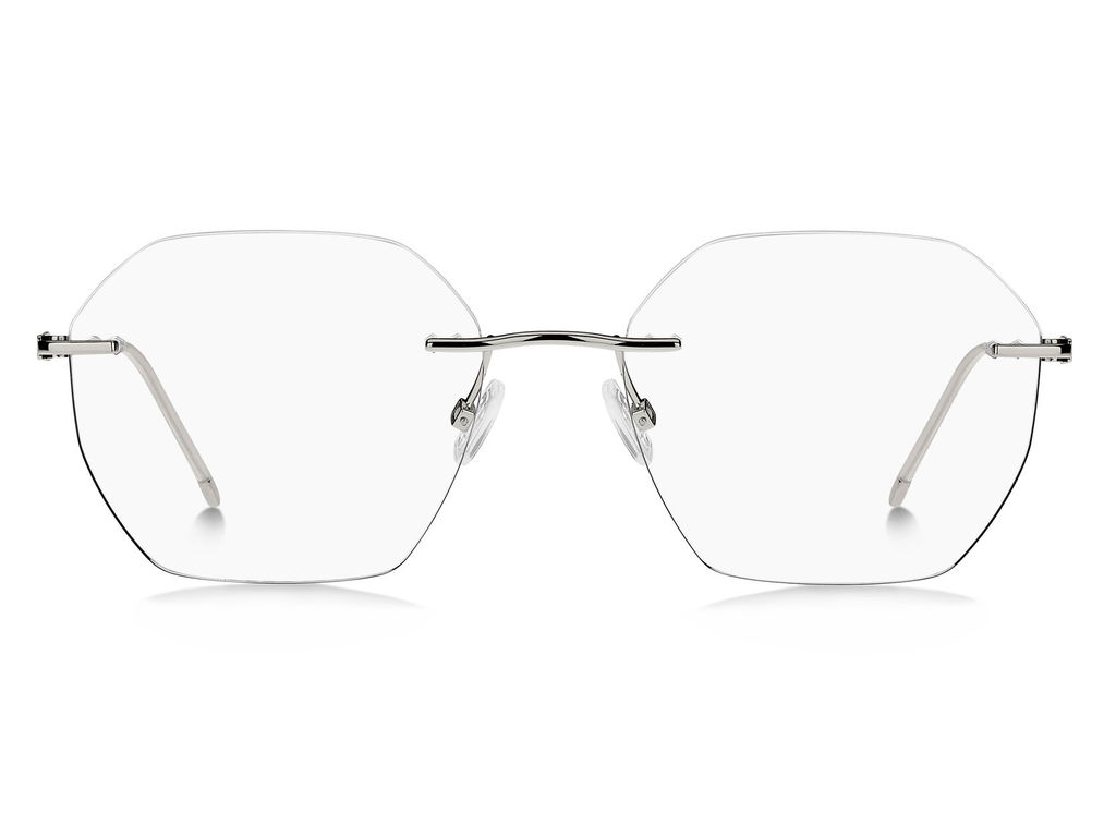 Оправа BOSS 1790 - Hugo Boss фото 2