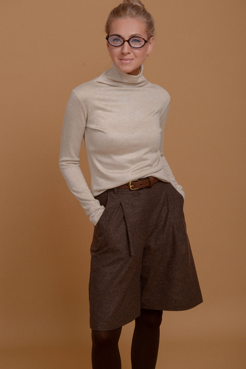 Название товара