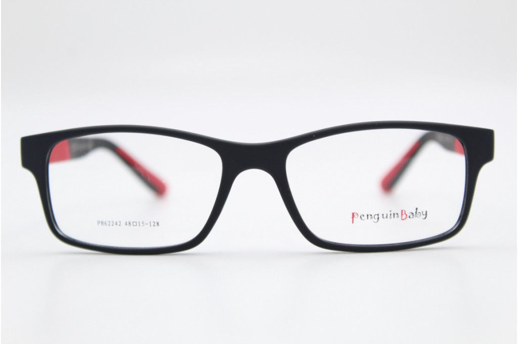 Оправа Penguin Baby (детские) 62242 (48-15-128) C2