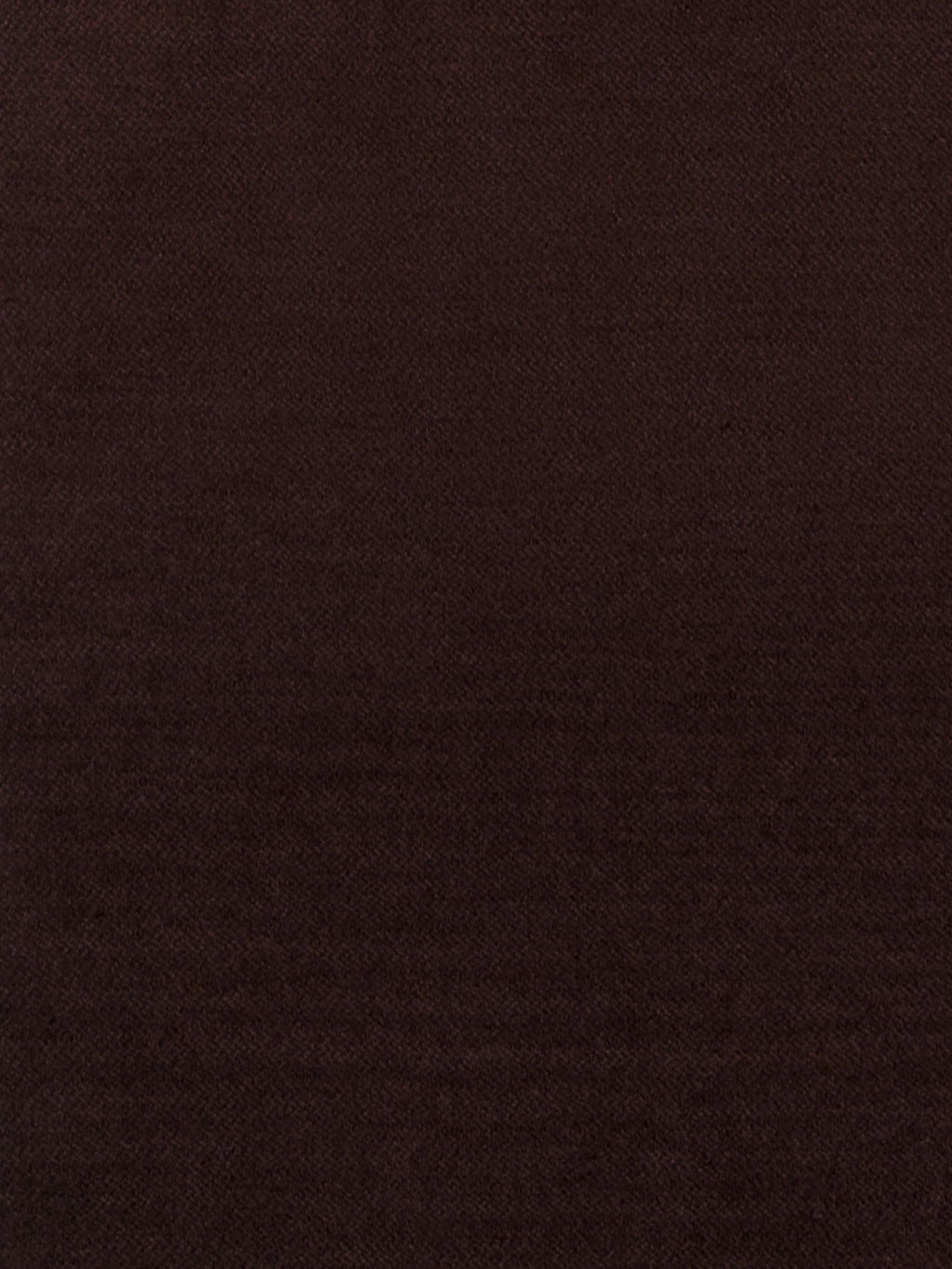 Шарф мужской Di Daneli SYS1912A