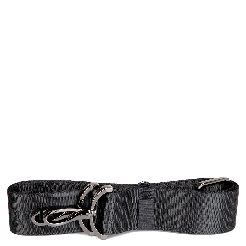 мужская кожаная дорожная сумка Barcelo Biagi  фото 4