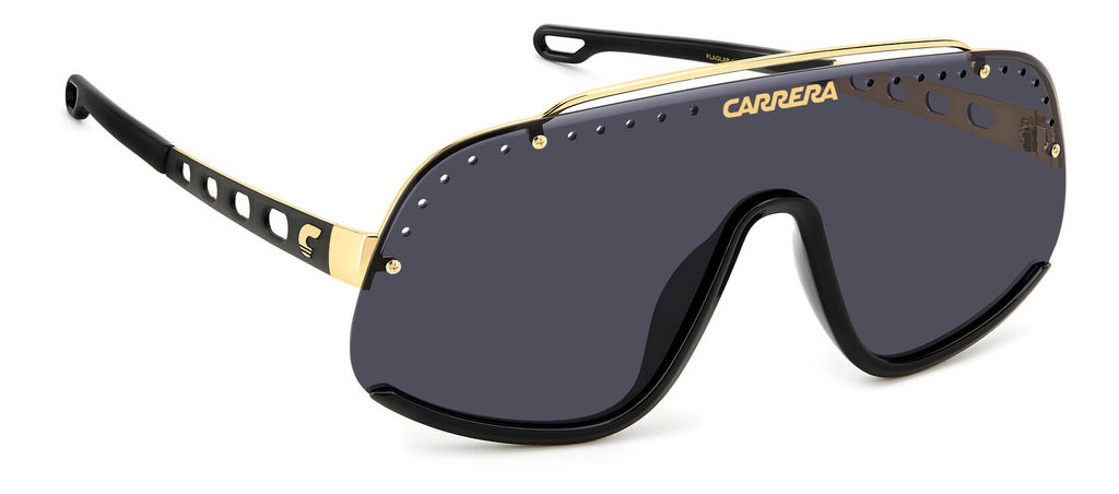 Солнцезащитные очки CARRERA FLAGLAB 16  фото 3