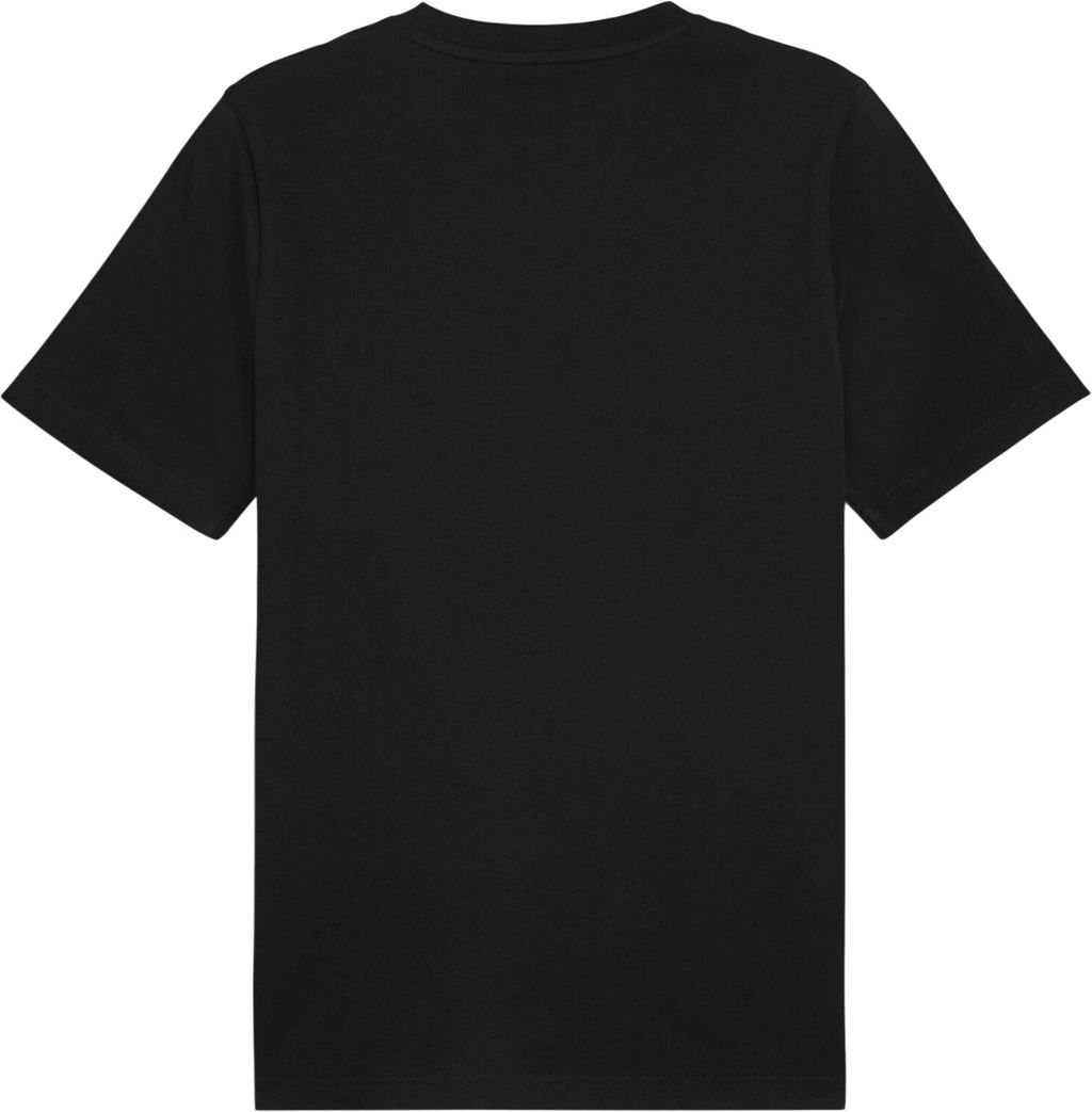 Футболка взрослая