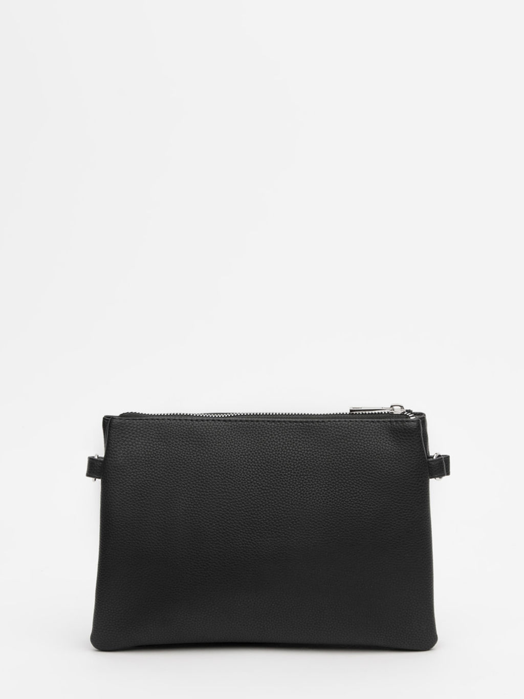 1444 902 01 Сумка женская