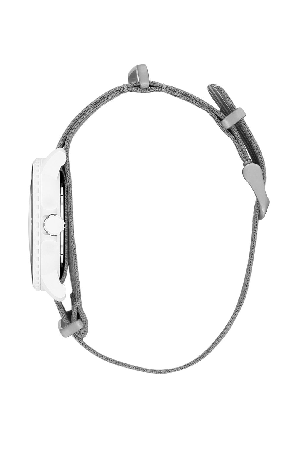 Наручные часы Daniel Klein мужские кварцевые 19730-1  фото 2