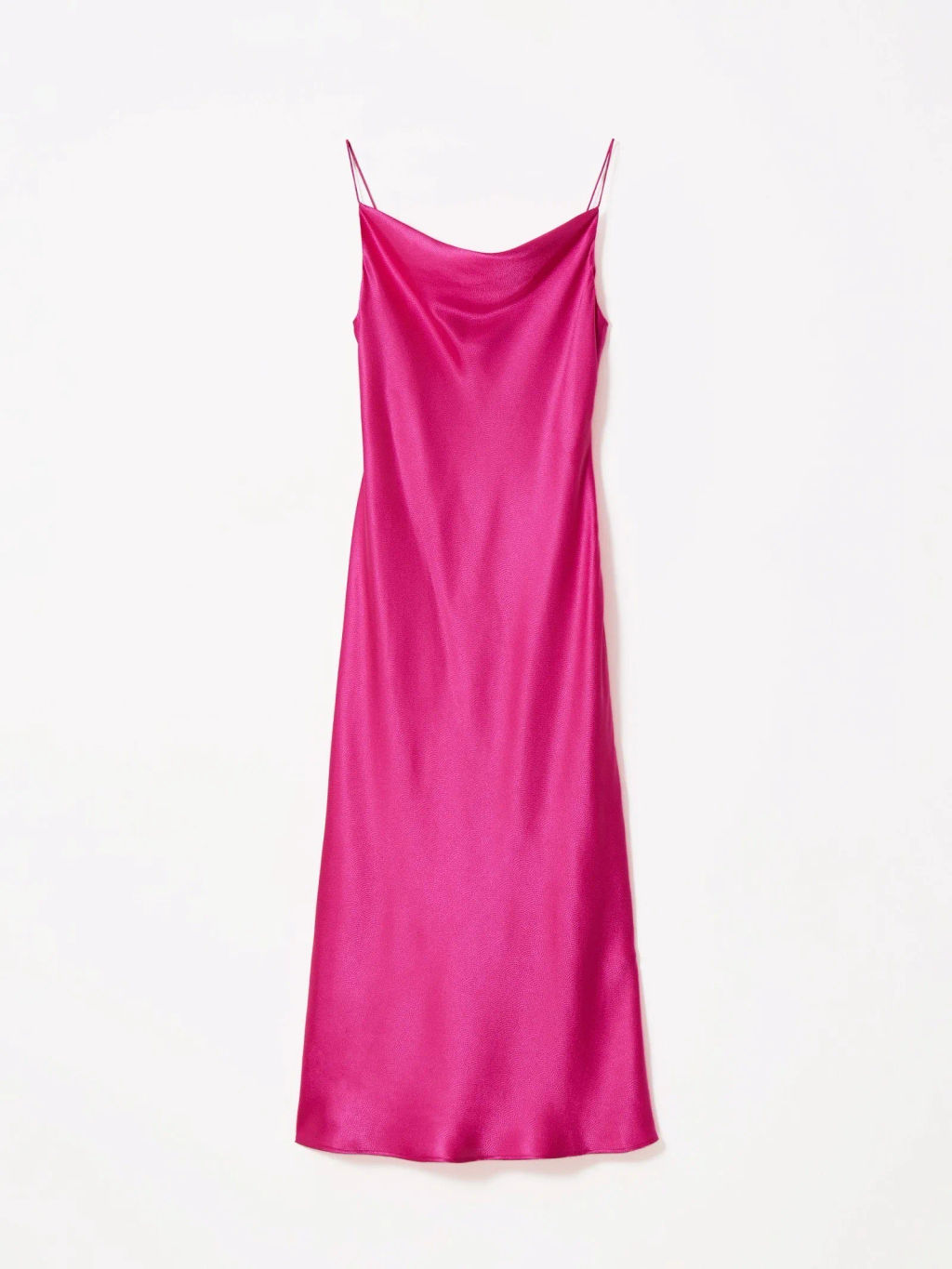 ЕМКА / Платье-комбинация - Emka фото 5