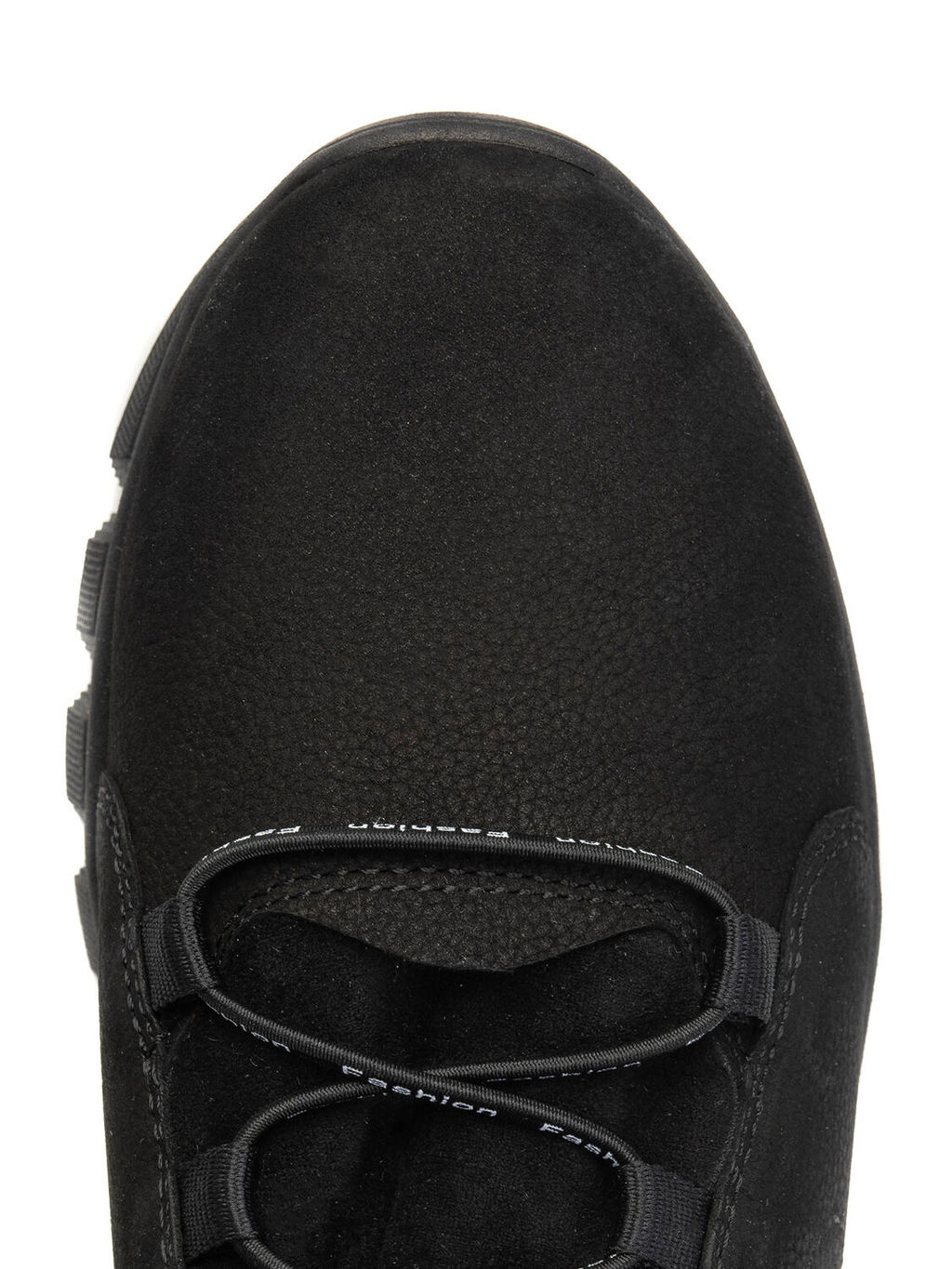 туфли
								BELWEST  фото 6