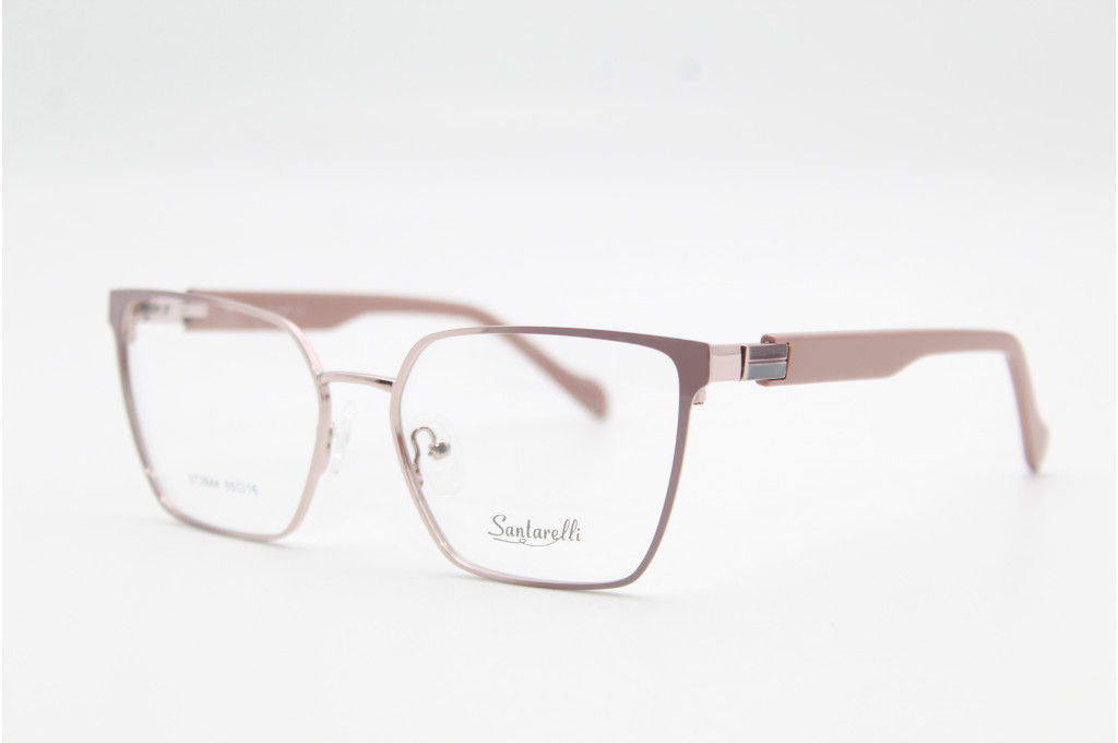 Оправа SANTARELLI 2844 55-16-142 С4