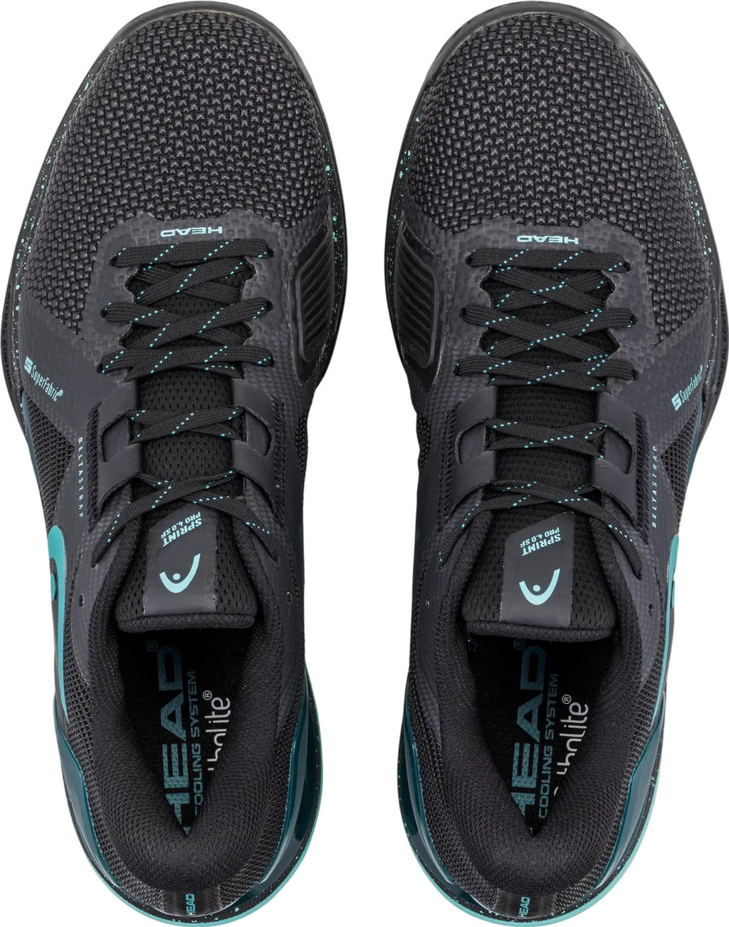 Кроссовки мужские