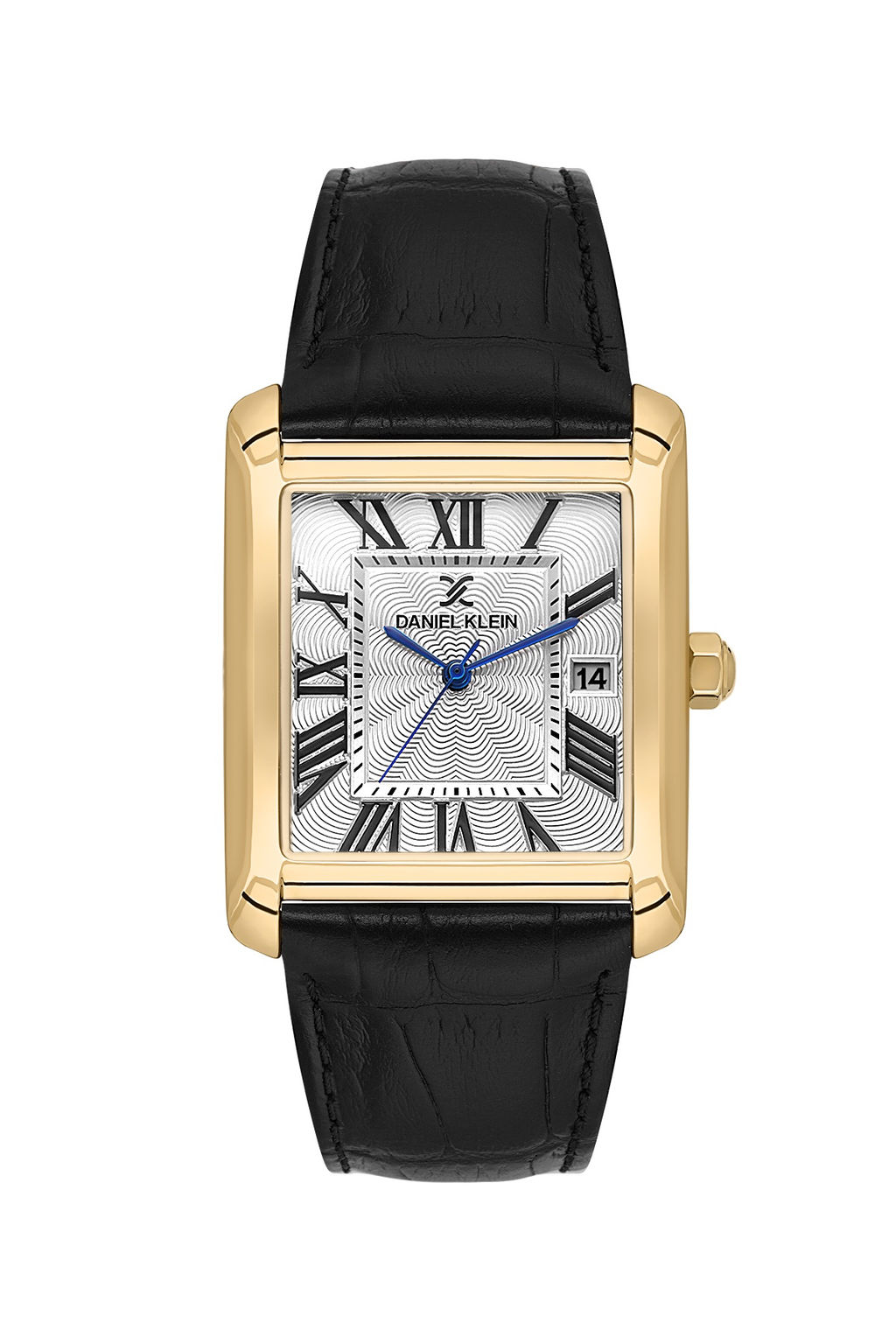 Мужские часы Daniel Klein