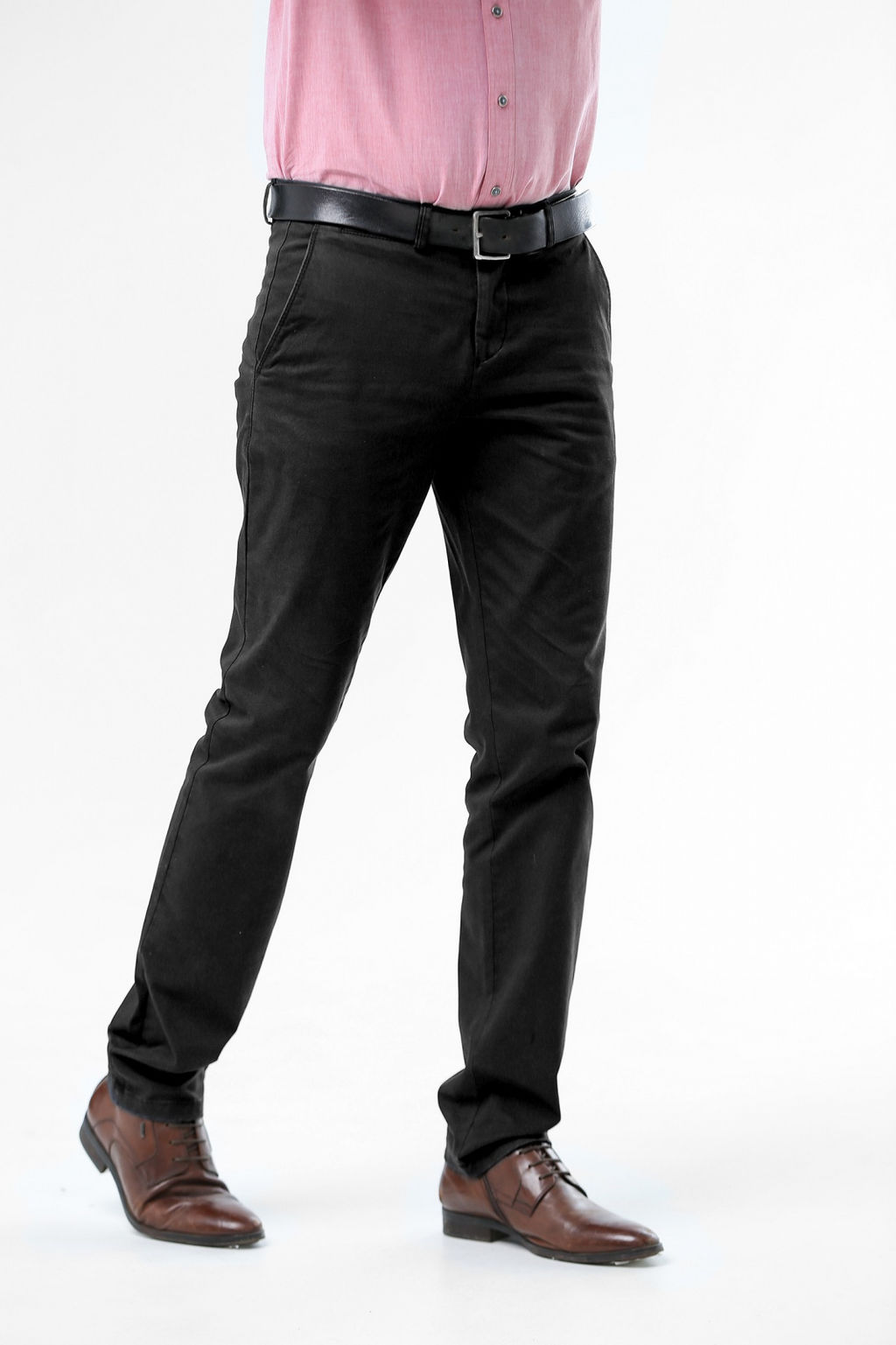 Брюки Фисто-B-04