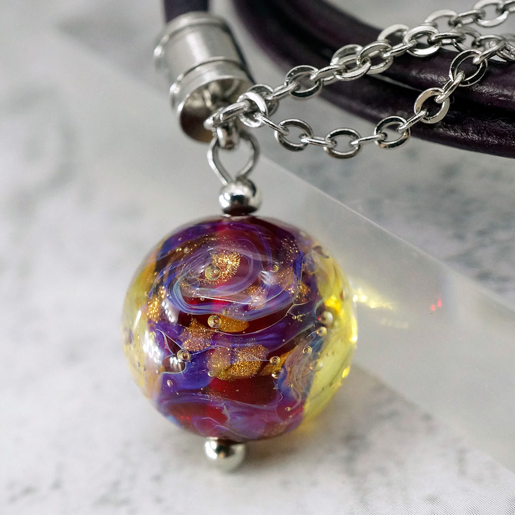 EMOTIONS Браслет R3540