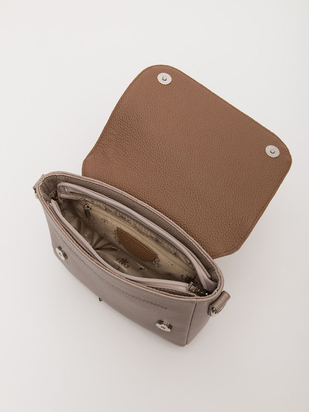 00146 12 41/12 24 Сумка женская