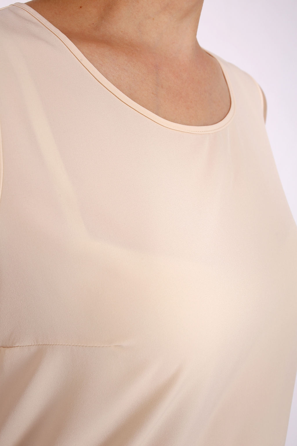 Джемпер женский Т4192 - Olsarri фото 3