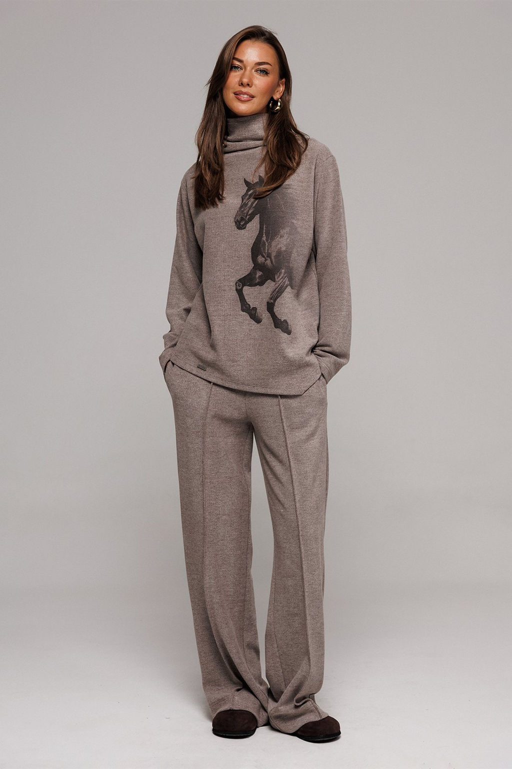 Джемпер 3193 - Buter фото 15