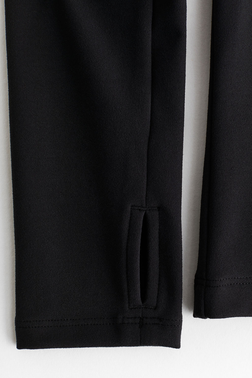Chaqueta de deporte con SoftMove - H&m фото 7