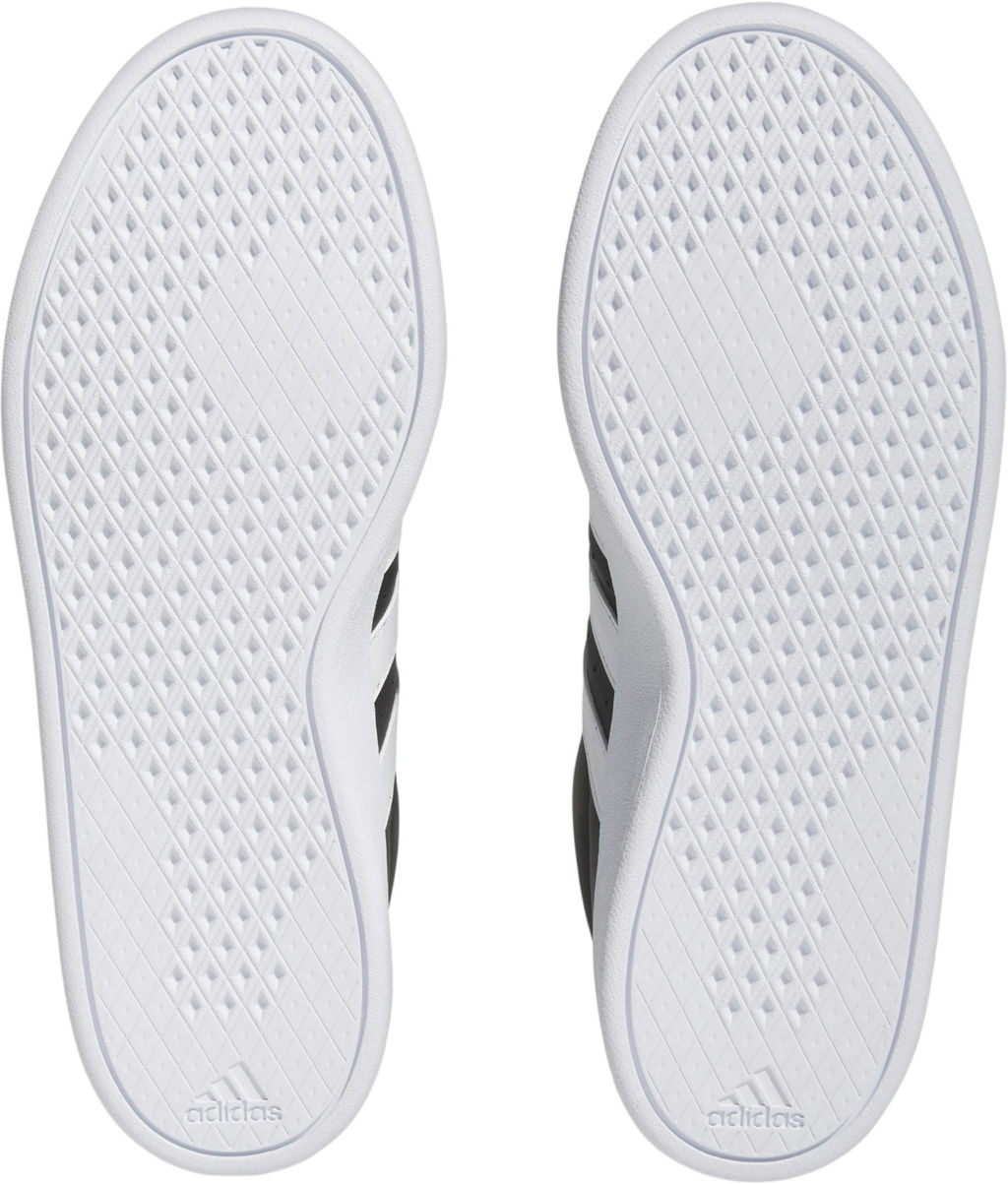 Кеды мужские