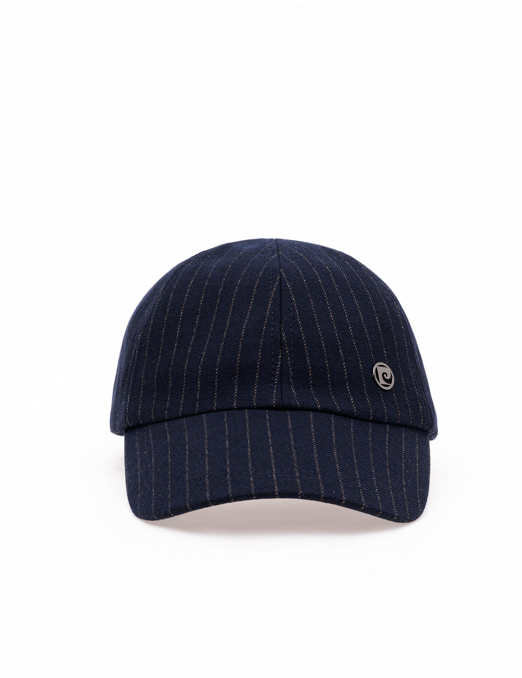 Lacivert _apka - Pierre cardin фото 3