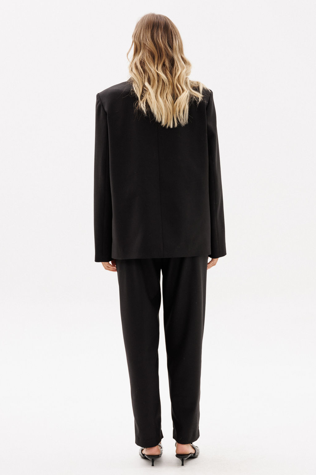 Брюки 2946 - Eola фото 18