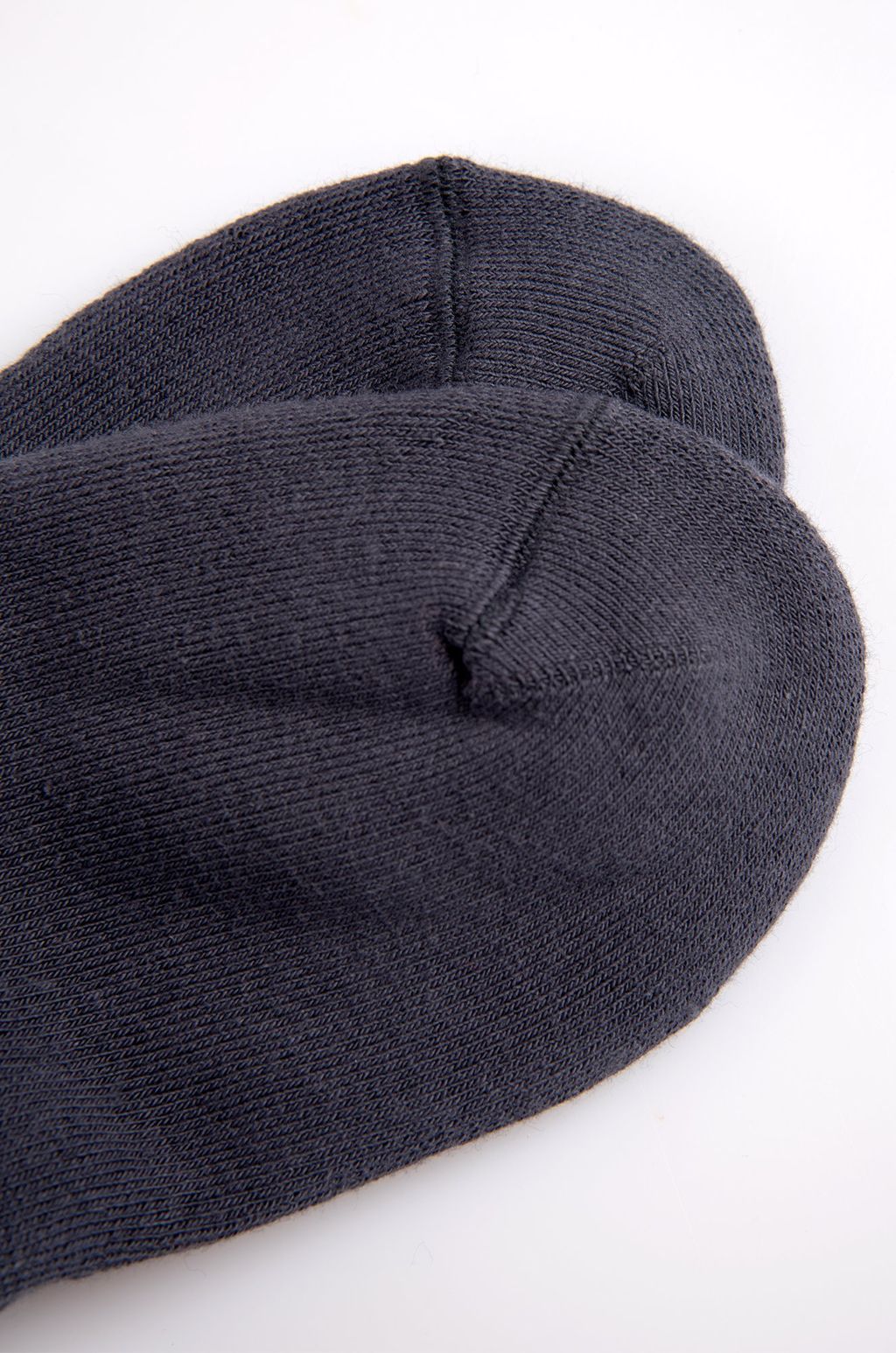 Носки махровые для мальчика Брестские  фото 2