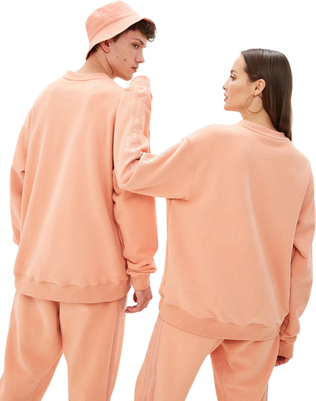 Джемпер женский