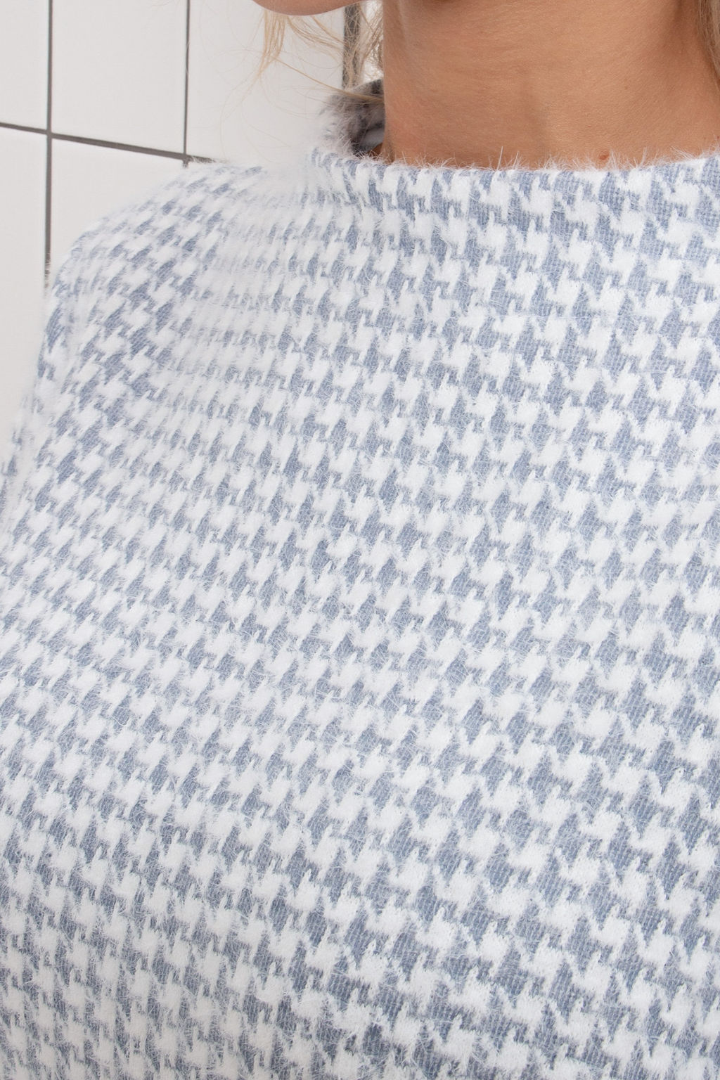 VALENTINA Платье Жанель №2  фото 3