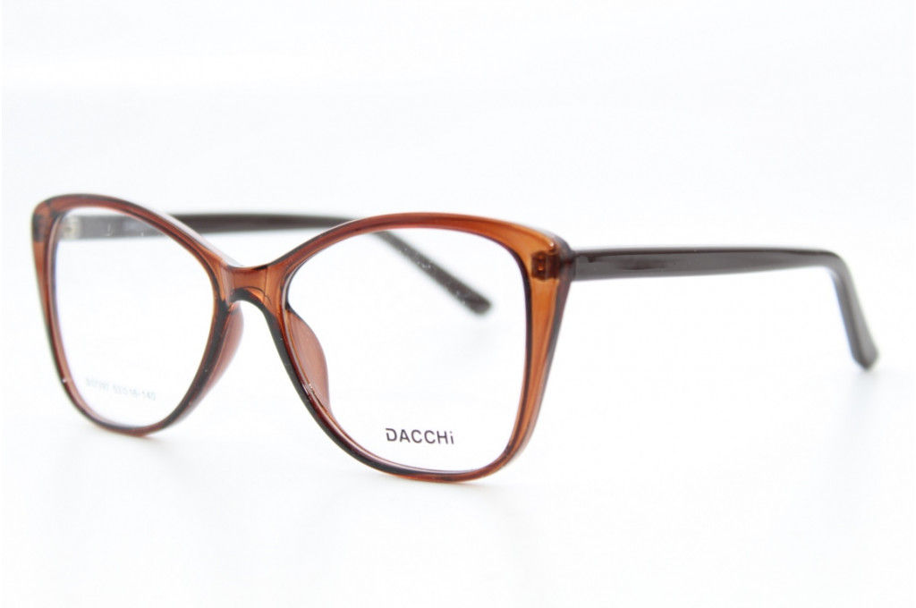Оправа DACCHi 37397 53-16-140 C4