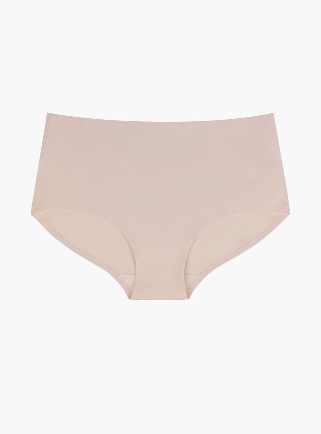 Женские трусы слипы Indefini (Арт.3310LUS)