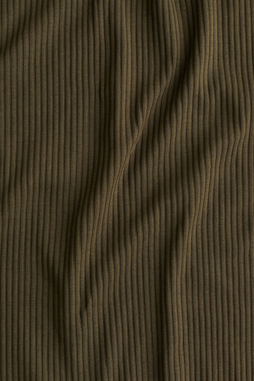 MAMA Vestido ajustado en canale - H&m фото 7