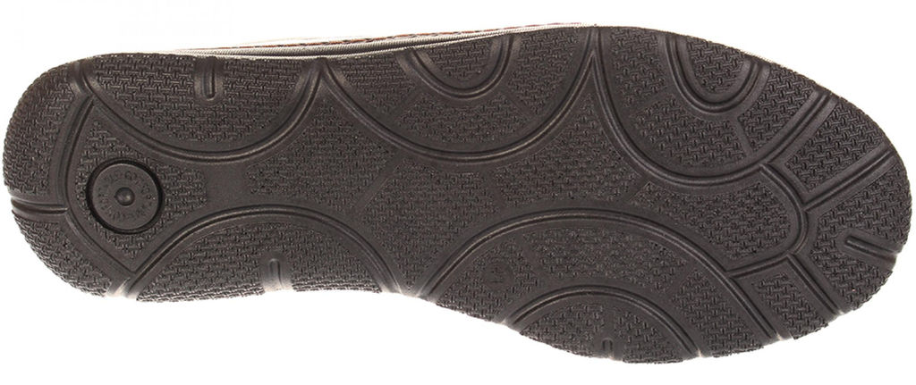 Слипоны GentMan 14-1701-300-1