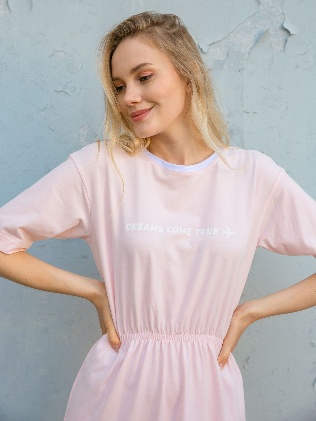 Платье Dreams come true - Captain's mate фото 3